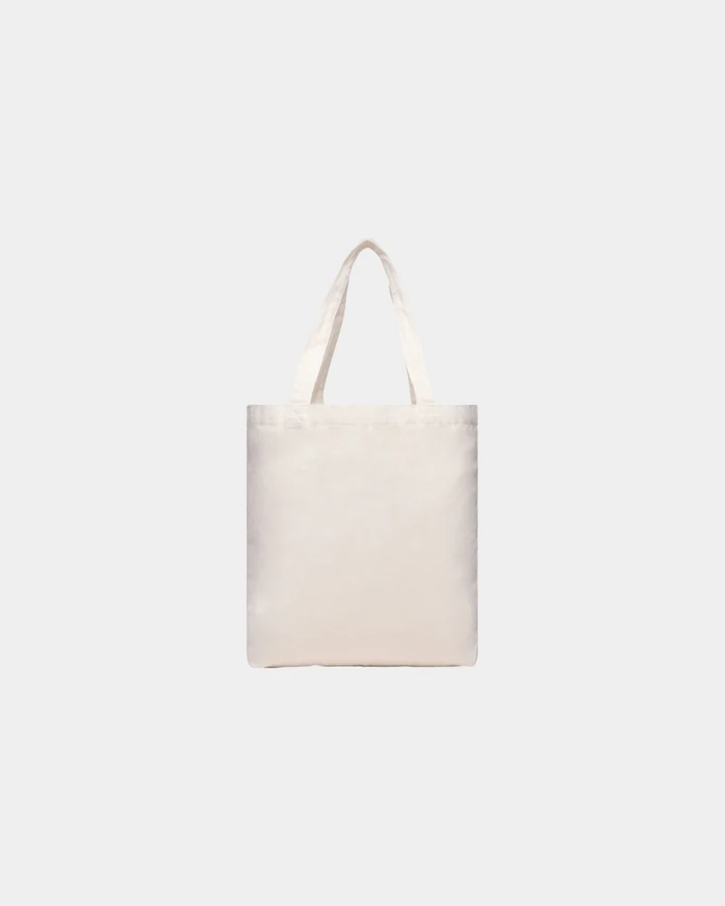 Tote bag recyclé Vinga Hilo 46.5 x 42 cm à personnaliser