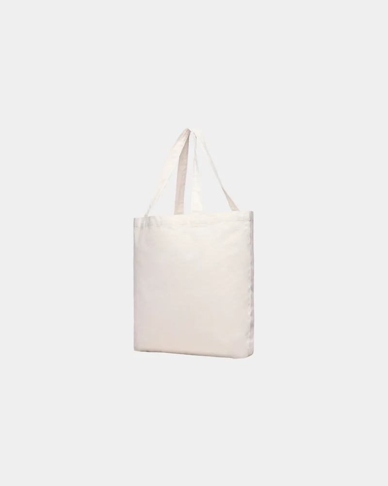 Tote bag recyclé Vinga Hilo 46.5 x 42 cm à personnaliser