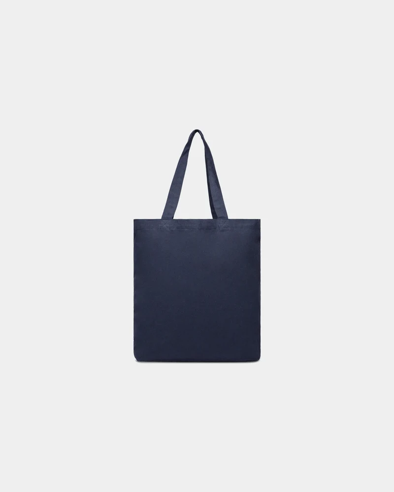 Tote bag recyclé Vinga Hilo 46.5 x 42 cm à personnaliser