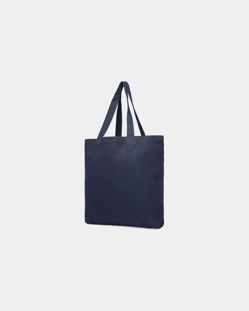 Tote bag recyclé Vinga Hilo 46.5 x 42 cm à personnaliser