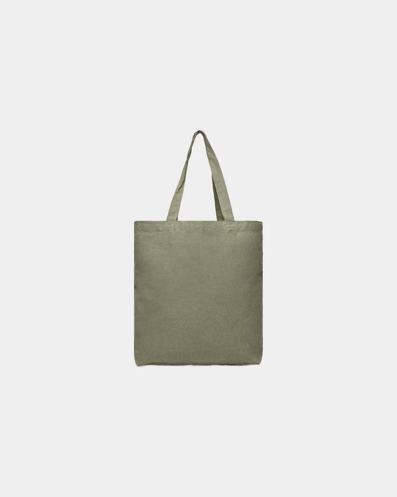 Tote bag recyclé Vinga Hilo 46.5 x 42 cm à personnaliser