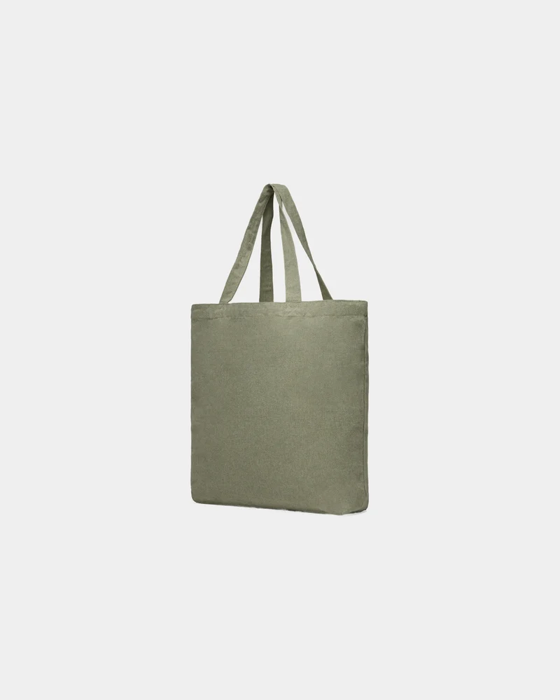 Tote bag recyclé Vinga Hilo 46.5 x 42 cm à personnaliser