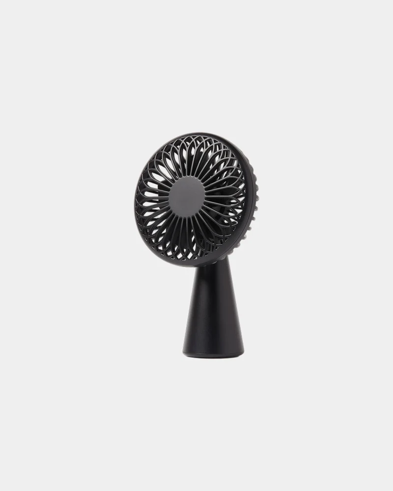 Mini ventilateur portable Lexon Wino à personnaliser