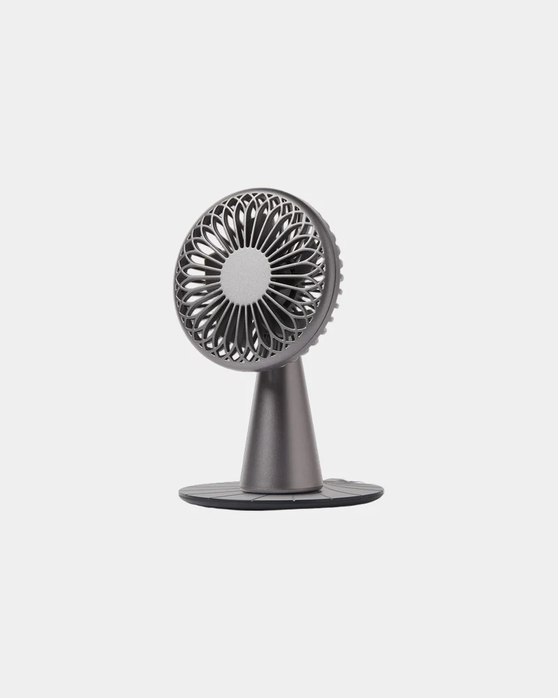 Mini ventilateur portable Lexon Wino à personnaliser