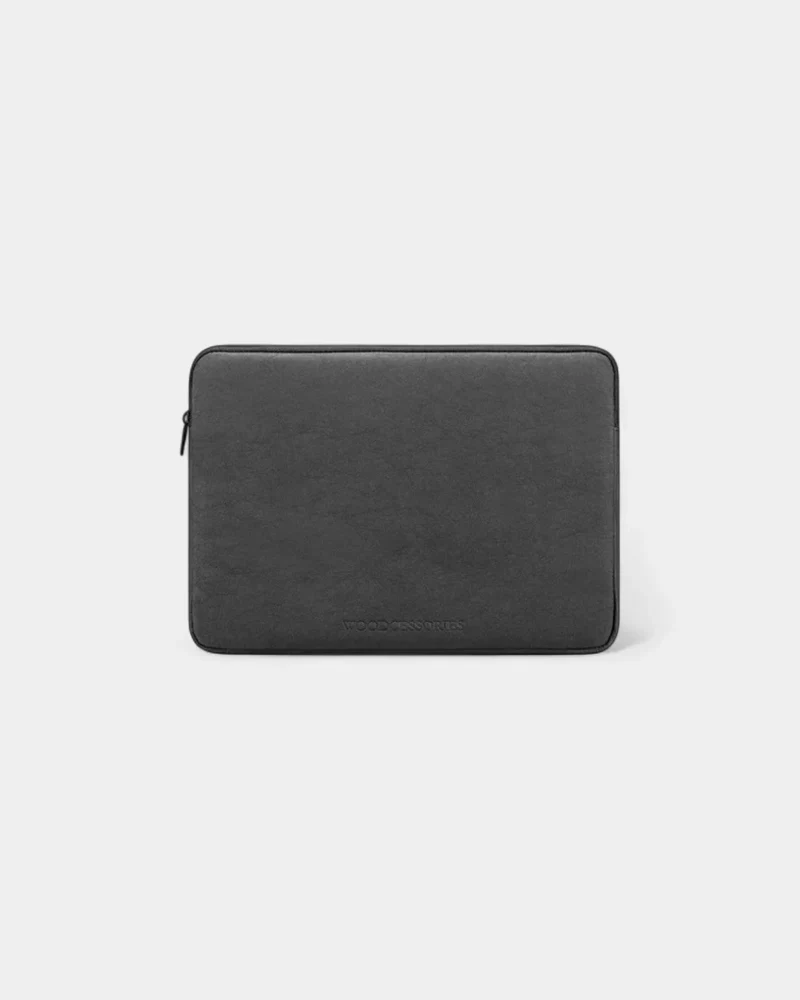Housse d'ordinateur portable à personnaliser