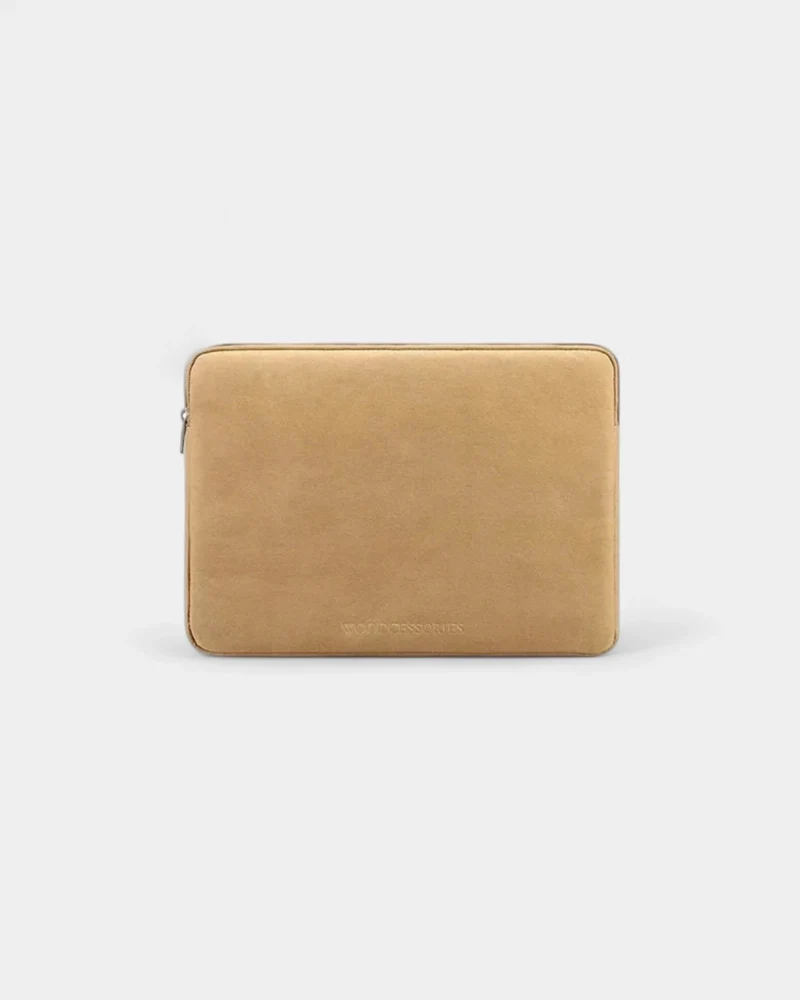Housse d'ordinateur portable à personnaliser