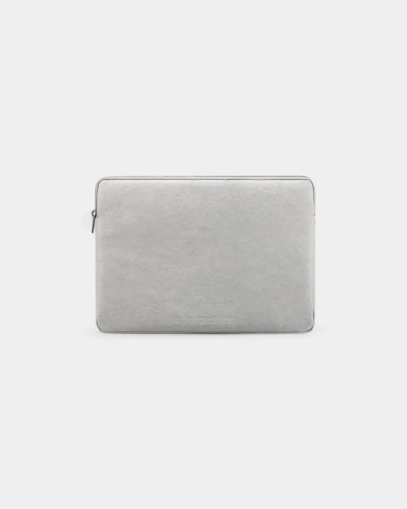 Housse d'ordinateur portable à personnaliser