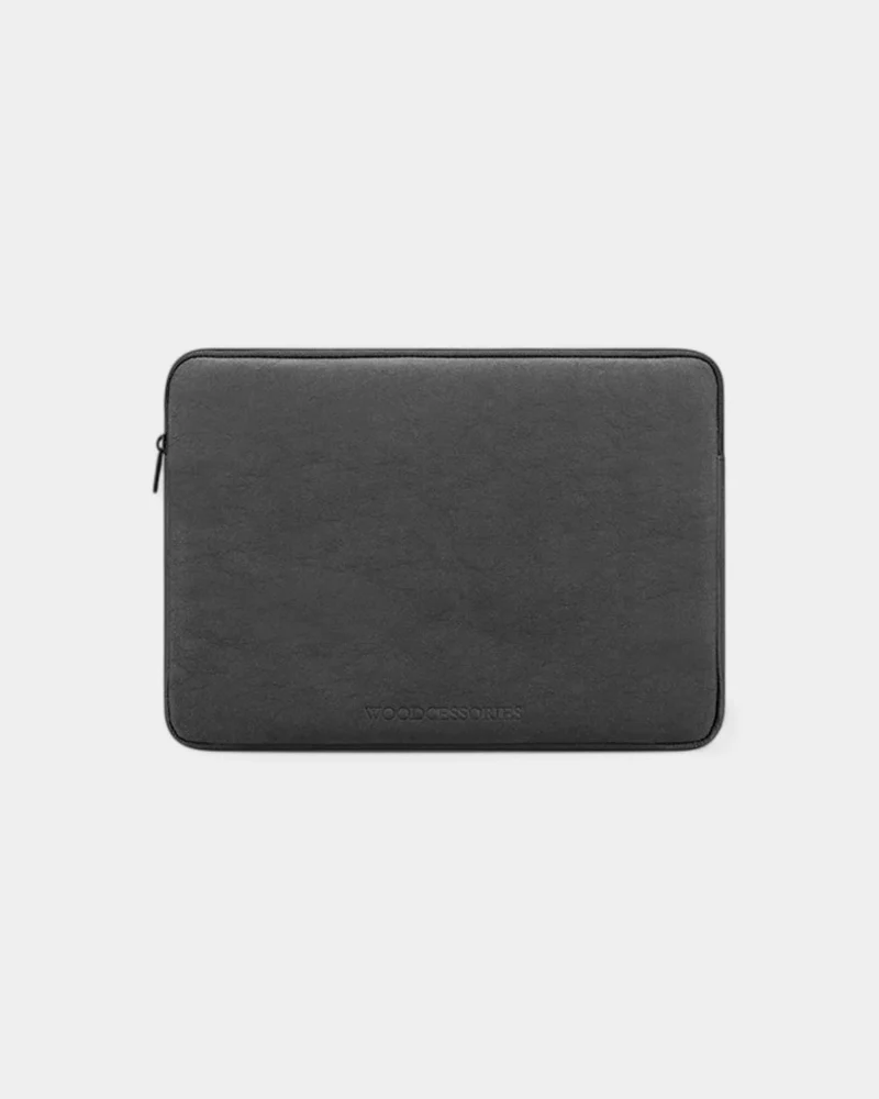 Housse d'ordinateur portable à personnaliser