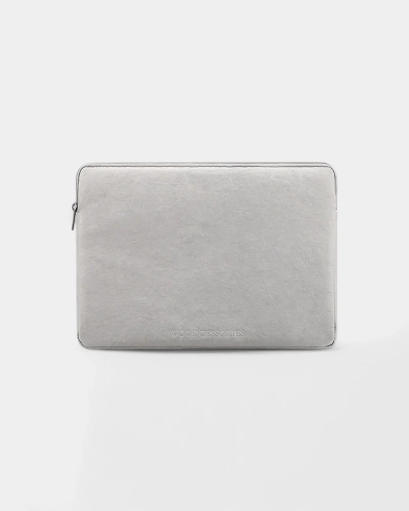 Housse d'ordinateur portable à personnaliser