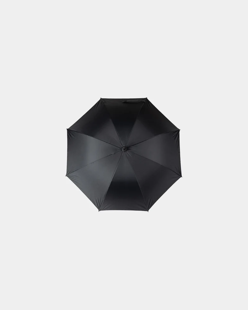 Parapluie anti-tempête rPET Vinga Baltimore 23" à personnaliser