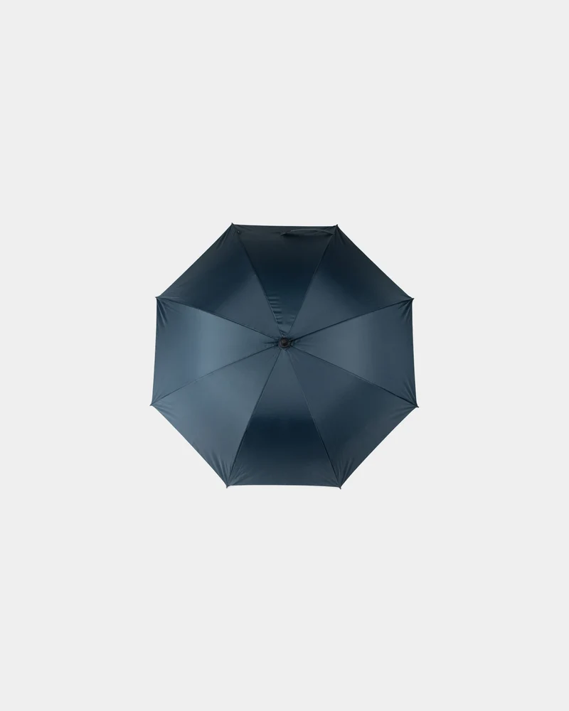 Parapluie anti-tempête rPET Vinga Baltimore 23" à personnaliser