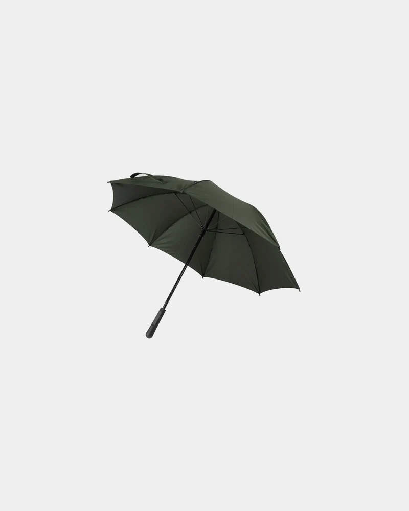 Parapluie anti-tempête rPET Vinga Baltimore 23" à personnaliser