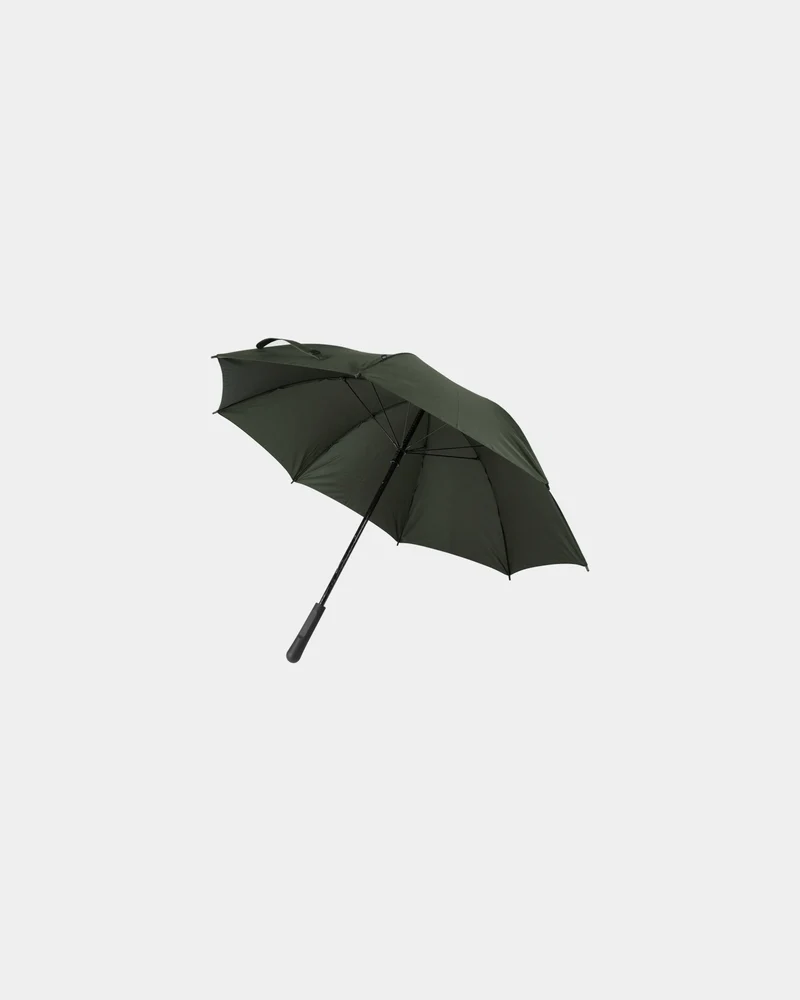 Parapluie anti-tempête rPET Vinga Baltimore 23" à personnaliser