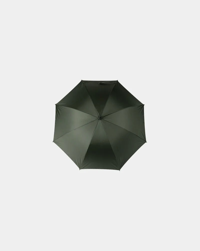 Parapluie anti-tempête rPET Vinga Baltimore 23" à personnaliser