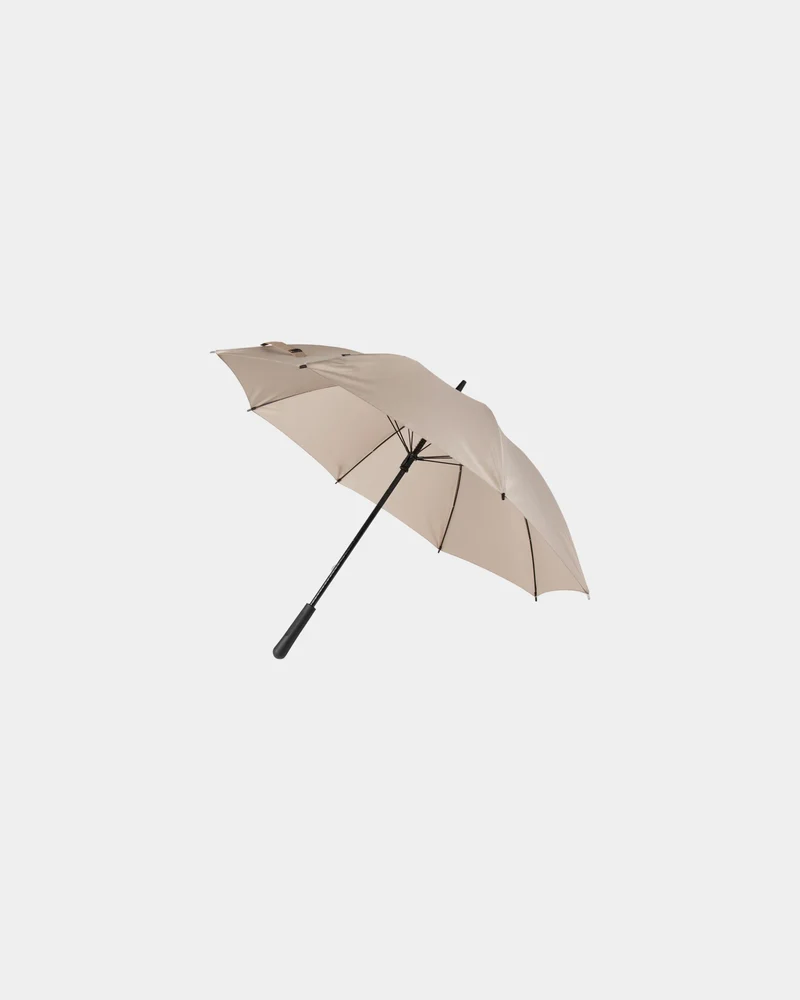 Parapluie anti-tempête rPET Vinga Baltimore 23" à personnaliser