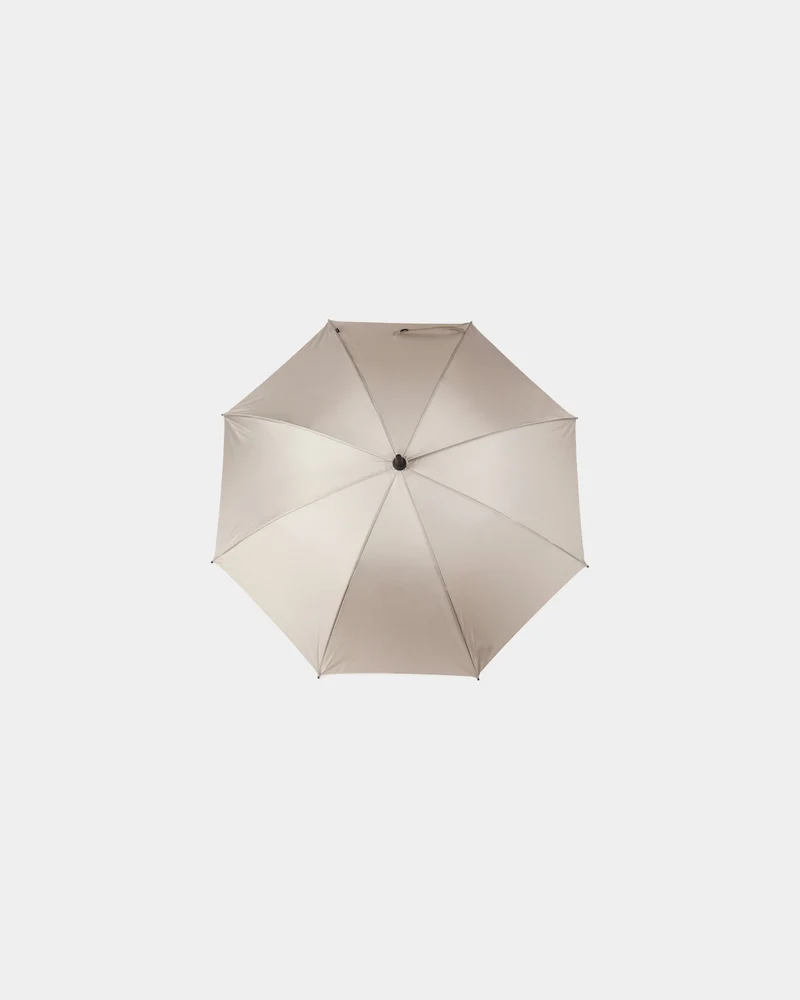 Parapluie anti-tempête rPET Vinga Baltimore 23" à personnaliser