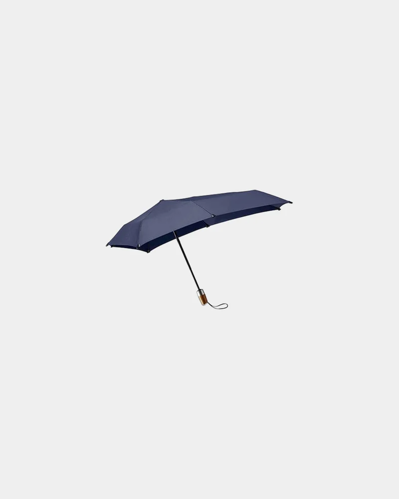 Parapluie pliable Senz Mini Automatic Deluxe