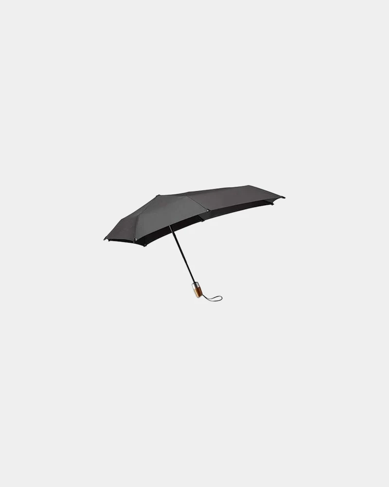Parapluie pliable Senz Mini Automatic Deluxe