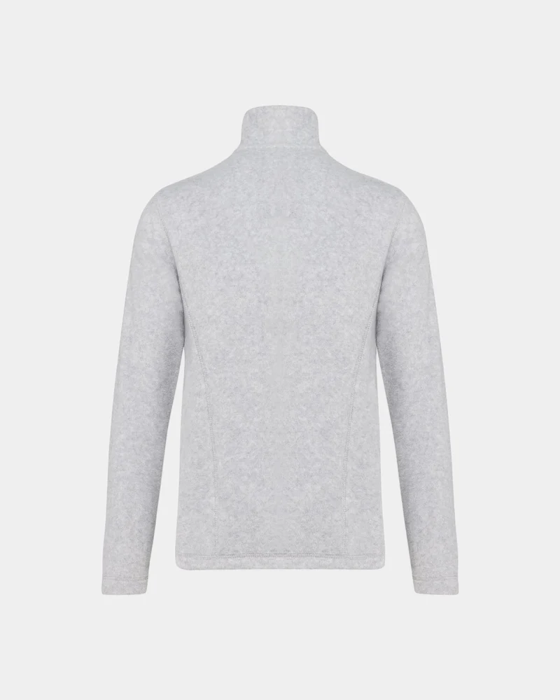 Polaire pour femme à personnaliser