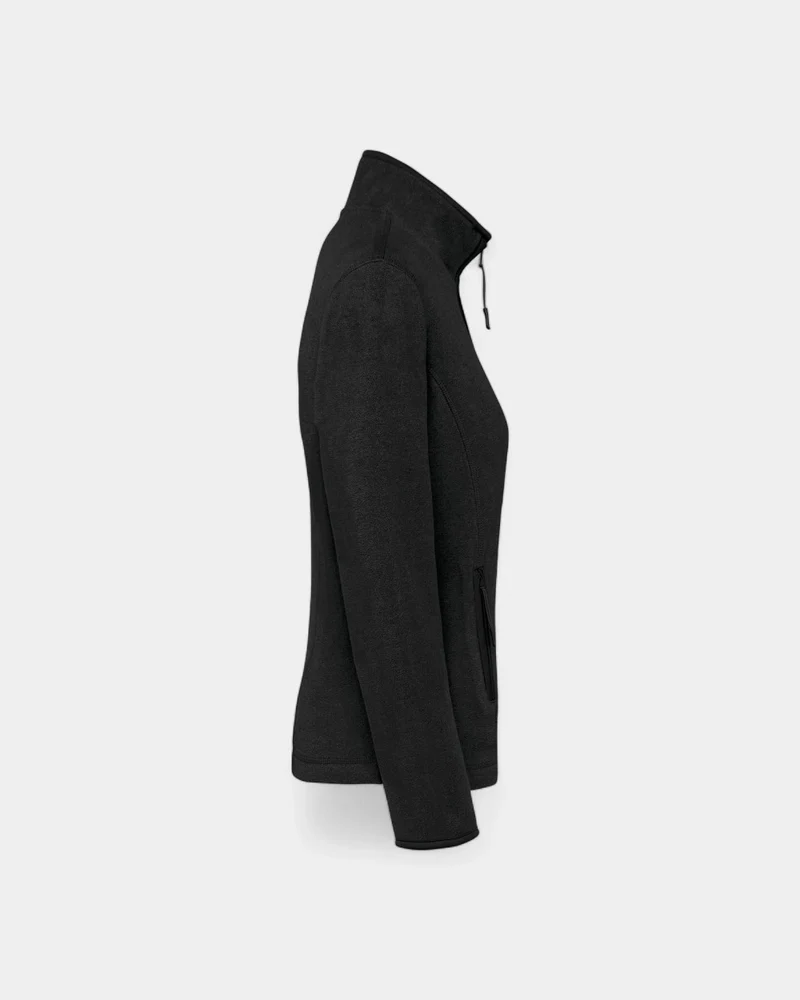 Polaire pour femme à personnaliser