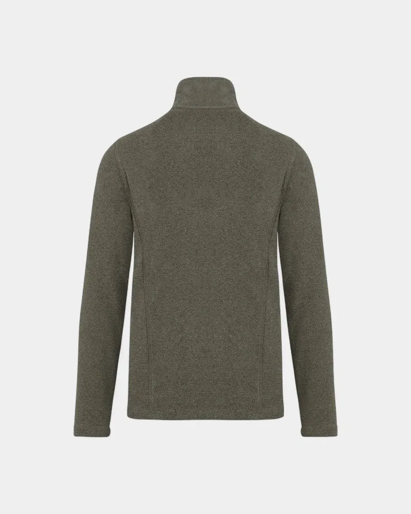 Polaire pour femme à personnaliser