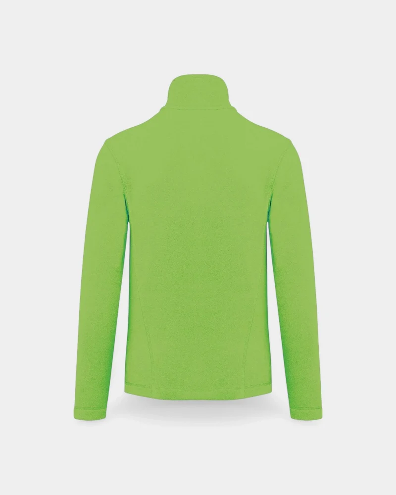 Polaire pour femme à personnaliser