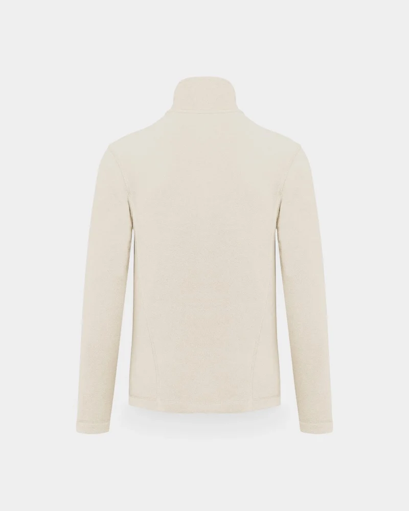 Polaire pour femme à personnaliser