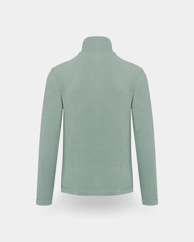 Polaire pour femme à personnaliser