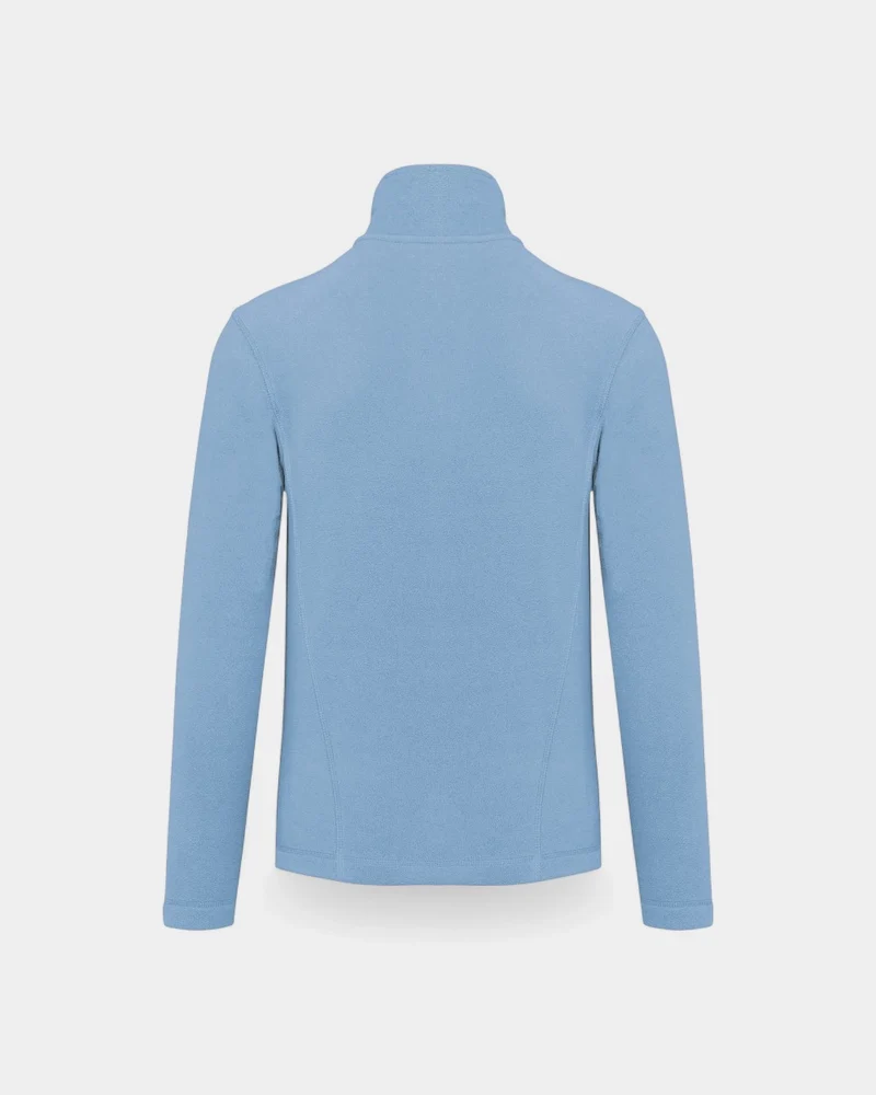 Polaire pour femme à personnaliser