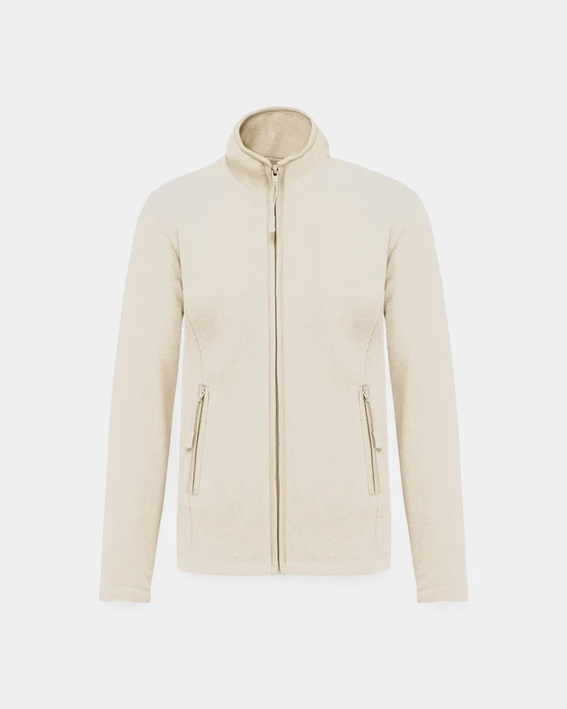 Polaire pour femme à personnaliser