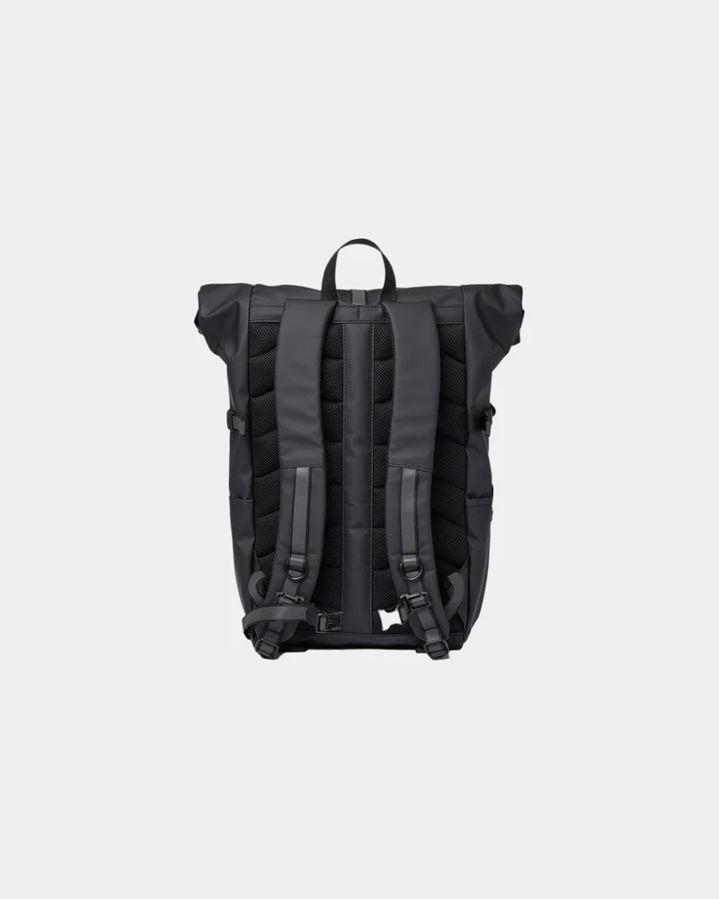 Sac à dos recyclé Sandqvist Ruben 2.0 34L à personnaliser