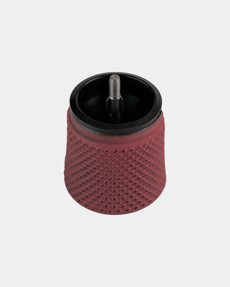 Moulin à poivre fonte Peugeot Bali 8 cm à personnaliser