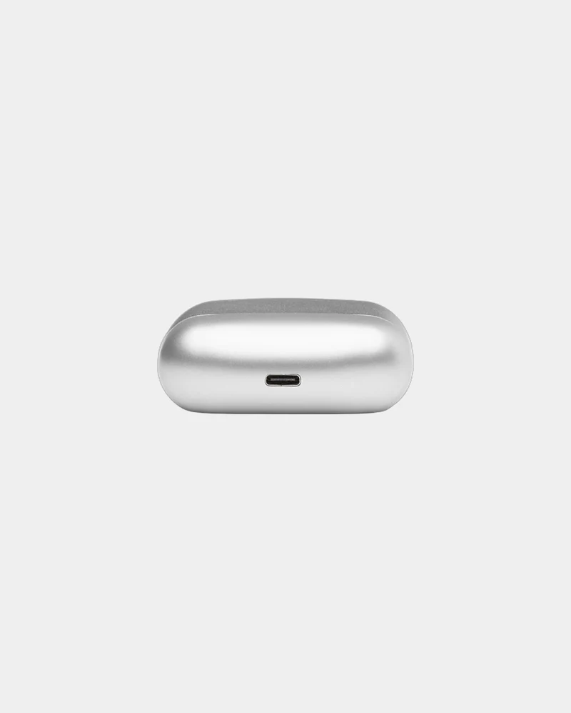 Réveil fonction snooze Lexon Minut à personnaliser