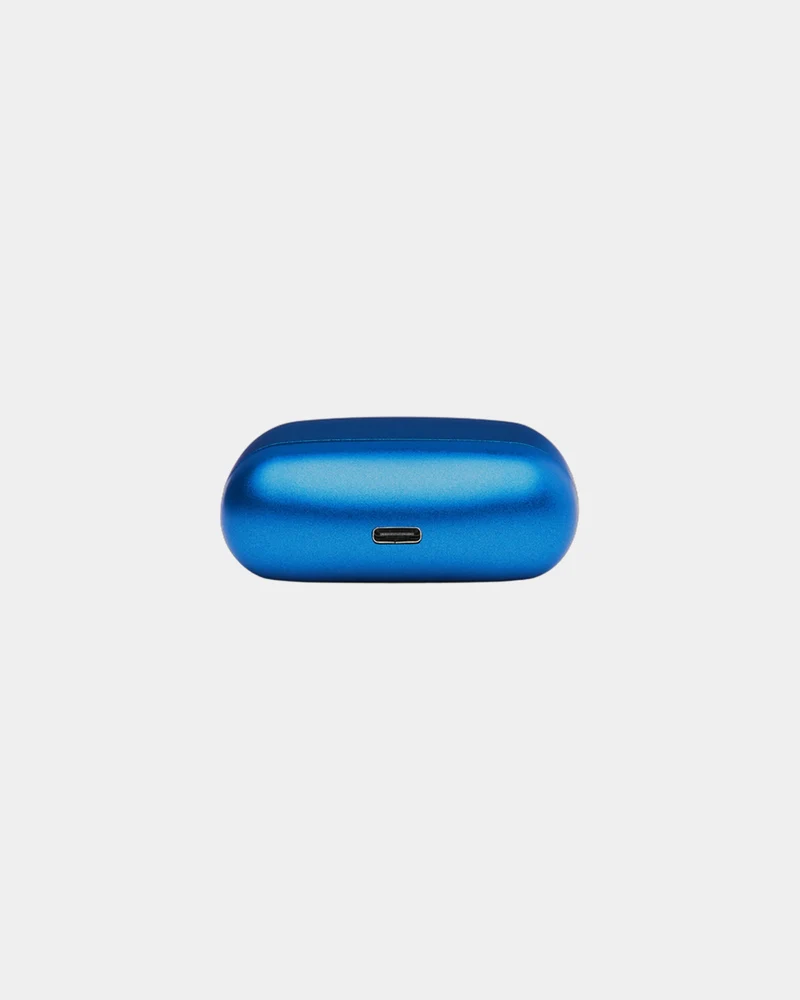 Réveil fonction snooze Lexon Minut à personnaliser