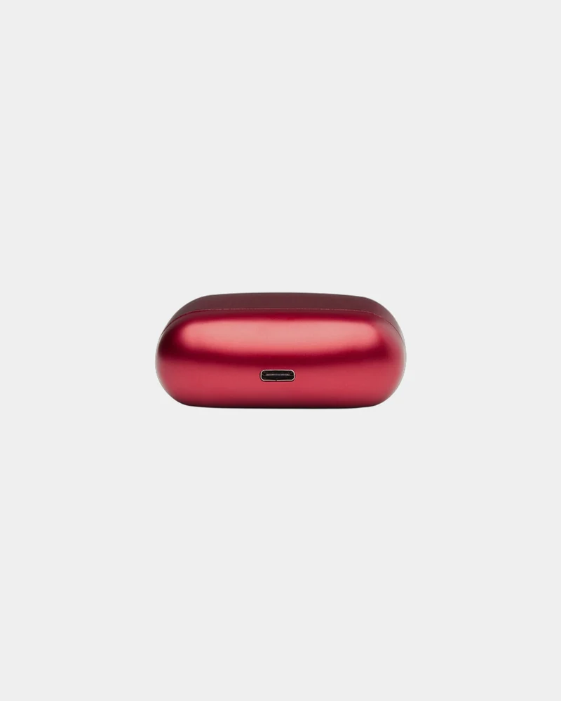 Réveil fonction snooze Lexon Minut à personnaliser