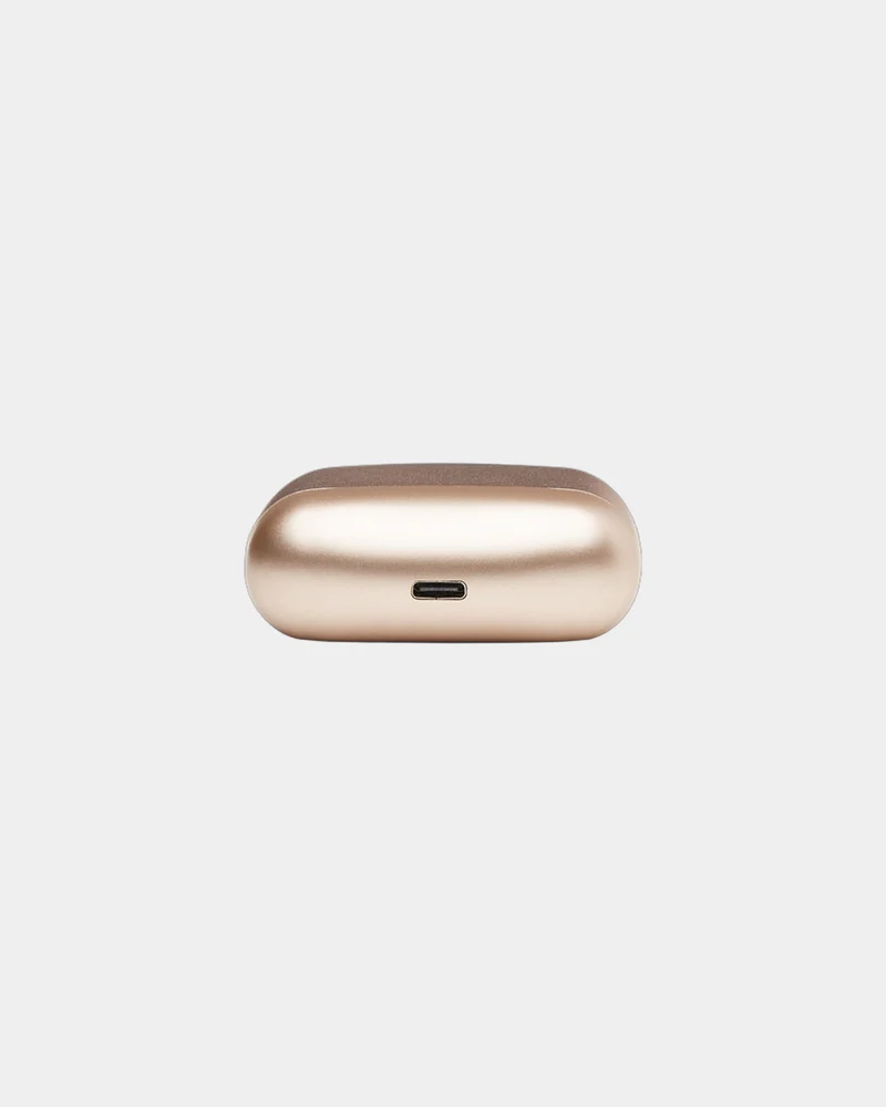 Réveil fonction snooze Lexon Minut à personnaliser