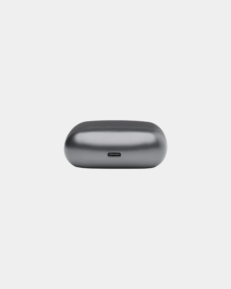 Réveil fonction snooze Lexon Minut à personnaliser