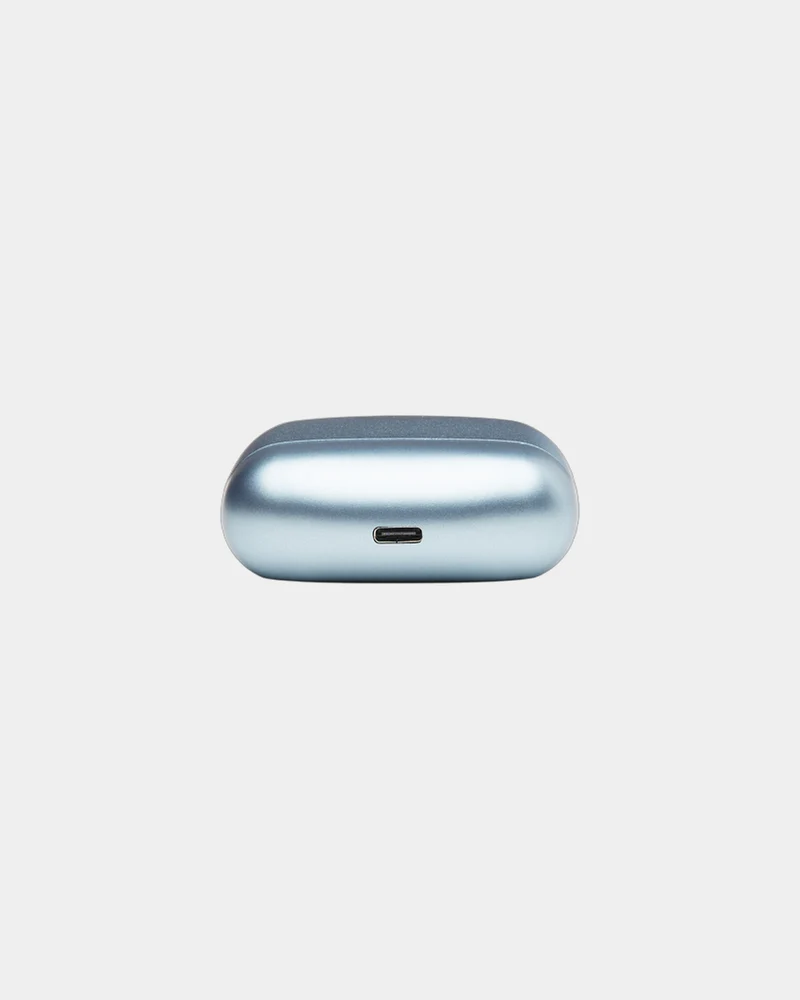 Réveil fonction snooze Lexon Minut à personnaliser