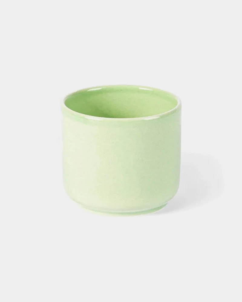 Tasse à café Made in France personnalisable