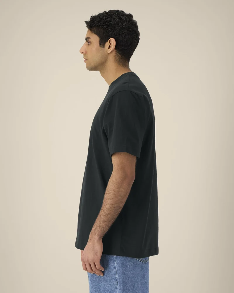 T-shirt coton bio Stanley/Stella Freestyler à personnaliser