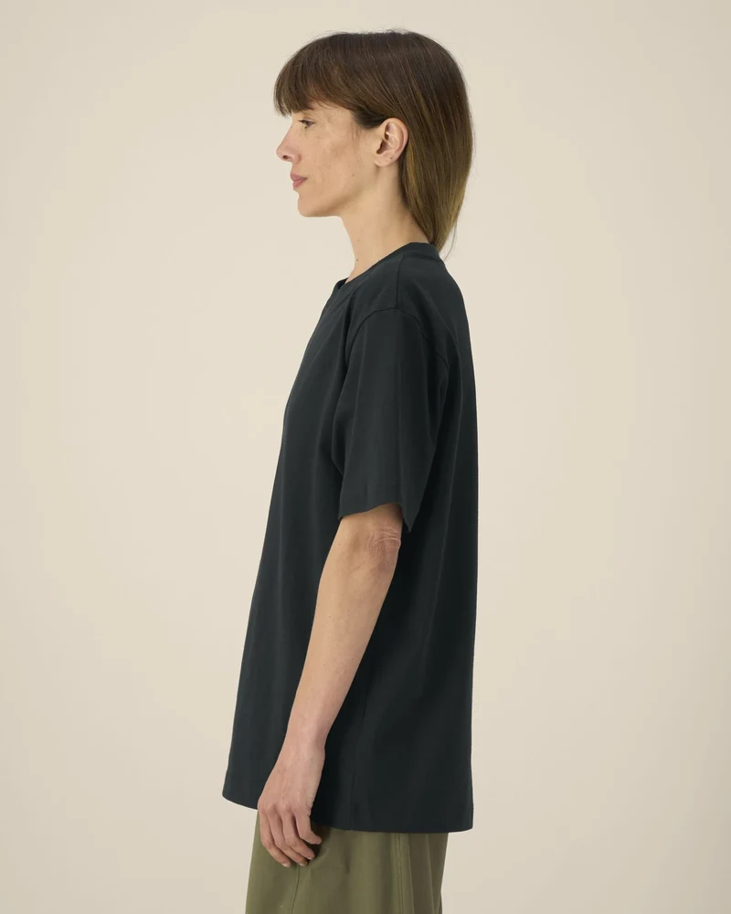 T-shirt coton bio Stanley/Stella Freestyler à personnaliser