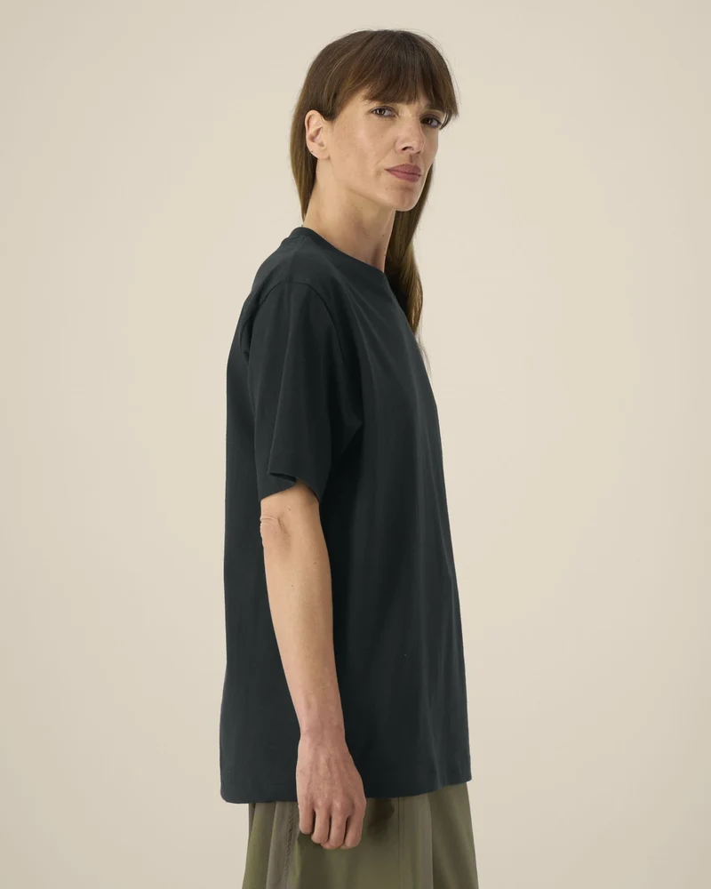 T-shirt coton bio Stanley/Stella Freestyler à personnaliser