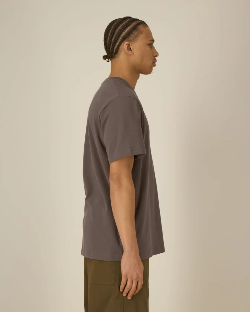 T-shirt coton bio Stanley/Stella Freestyler à personnaliser