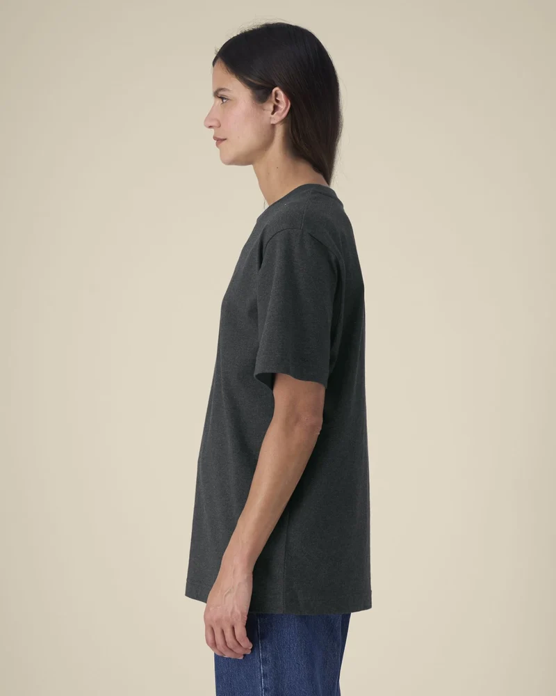 T-shirt coton bio Stanley/Stella Freestyler à personnaliser