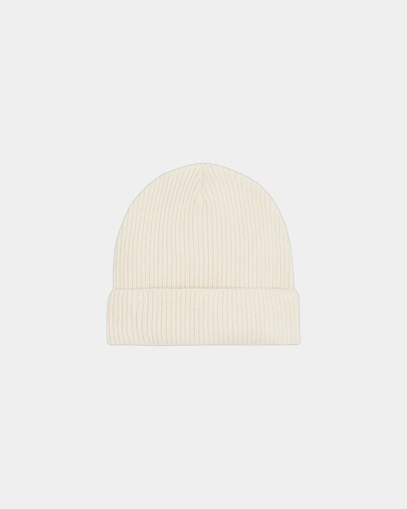 Bonnet Fisherman coton bio Stanley/Stella à personnaliser