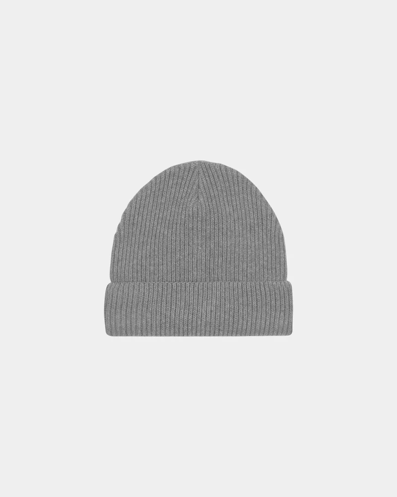 Bonnet Fisherman coton bio Stanley/Stella à personnaliser