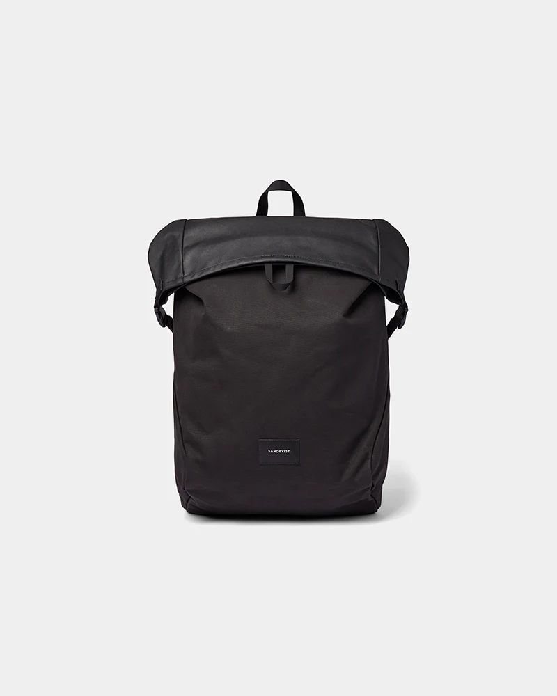 Sac à dos ALFRED Sandqvist à personnaliser