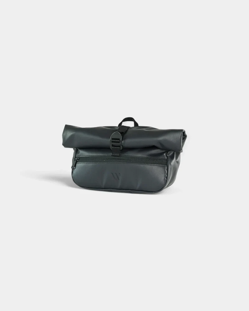 Sac à bandoulière modulable à personnaliser