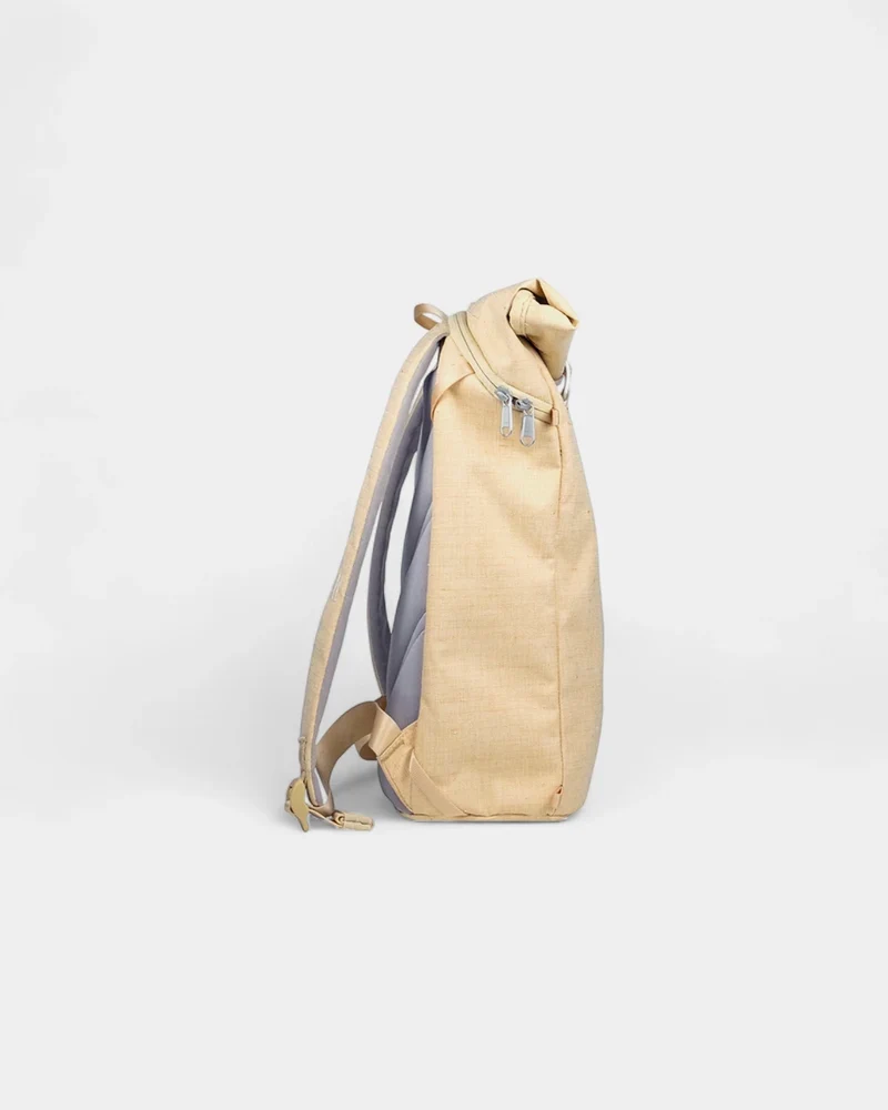 Sac à dos Mini modulable à personnaliser
