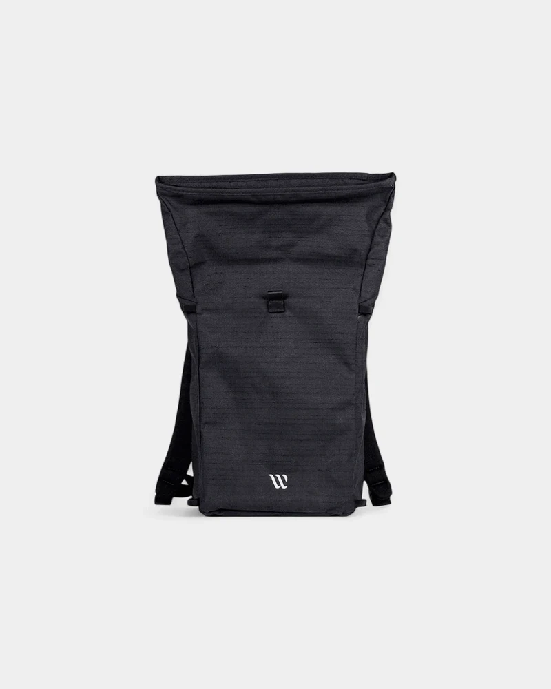 Sac à dos Mini modulable à personnaliser